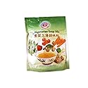 Vegetarian Soup Mix - 14oz (Pack of 1)
