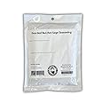Bearded Butchers Sage Seasoning, 7 oz - For Up to 25 lbs of Meat - Perfect for Sausage, Meatballs, Pot Roasts, and More - No MSG, No Sugar - Ideal for