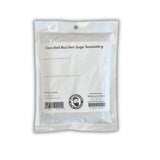 Bearded Butchers Sage Seasoning, 7 oz - For Up to 25 lbs of Meat - Perfect for Sausage, Meatballs, Pot Roasts, and More - No MSG, No Sugar - Ideal for