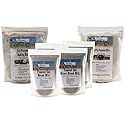 Montana Gluten Free Baking Mix - Combo Pack