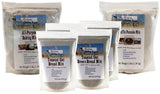 Montana Gluten Free Baking Mix - Combo Pack