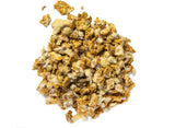 Mullein Flowers Whole Organic - 1oz