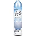 Glade Air Freshener, Room Spray, Powder Fresh, 8 Oz