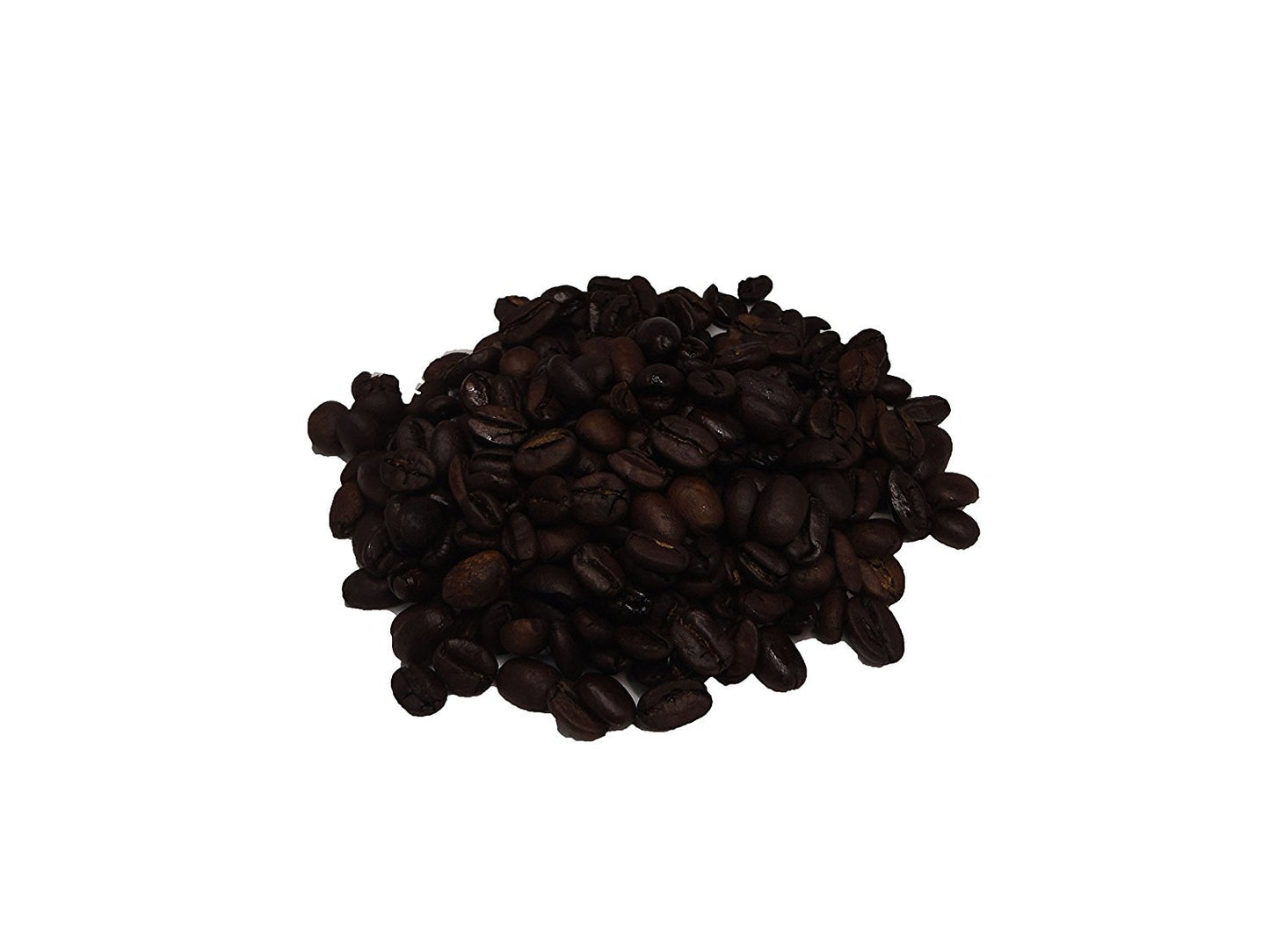 Kopi Luwak (Civet) Coffee - 2 Ounces - Medium Roast
