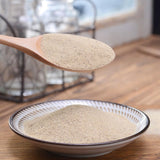 Zercumm White Pepper Powder 25G Household Small Bag Seasoning Deodorant Stew Western Food Fillings Barbecue Seasoning