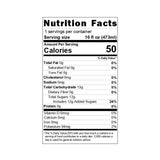 Big D NRG Delicately Sweet Tea Energy Drink, 12-Pack of 16 fl oz (473 ml) Cans | Low-Calorie Sweetened Sparkling Water with Green Tea Extract Caffeine