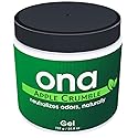 Ona Gel Apple Crumble 25.8 oz