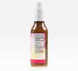 Pepper Joe’s Tropical Habanero Hot Sauce - Unique Caribbean Blend of Mangos, Pineapples, Oranges, and Fresh Habanero Peppers - 5 Ounces (3 Pack)