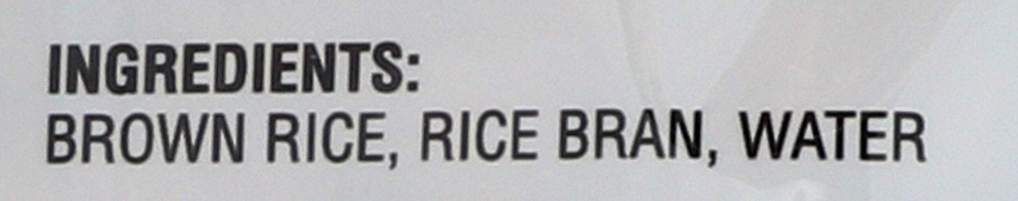 Tinkyada Brown Rice Shells Pasta, 16 Ounce - 12 per case12
