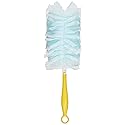 Procter & Gamble 12051603 Swiffer Dusters Kit