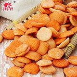 ??? ????? ???? ?? ?? Latiao crisps Chinese snacks Chinese food 420g/ bag(14.82 oz)