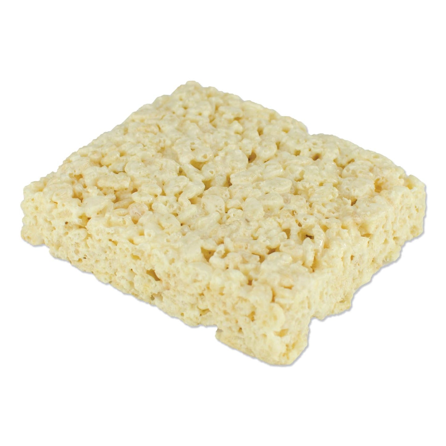 Rice Krispies 905451 Rice Krispies Treats Original 2.13 oz. 12/Box (52402)