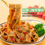 Chinese food Noodles ??? ????? ???? ??1kg