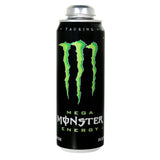 Monster Energy 24 ounce cans with Resealable Lids (Mega Monster, 12 Cans)