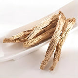 Bestliving Sweet Post Codonopsis Root - Dang Shen 1lb/16Ounces/454g Dried Radix Codonopsis 100% from Nature ?? Order Packages by Mail from USA