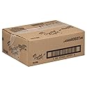Crystal Light Lemonade Mix 12 Envelopes Per Case - Each Evelope Makes 2 Gallons