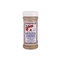 Bolner's Fiesta Mexican Seasonings & Spices 4.5oz - 7oz (Pack of 3) Choose Flavor Below (Pan Sausage Seasoning 4oz)