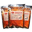 ??? ????? ??? ???? ?? latiao Spicy strip Chinese snacks Chinese food 30g/?X20