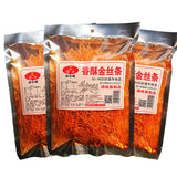 ??? ????? ??? ???? ?? latiao Spicy strip Chinese snacks Chinese food 30g/?X20