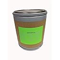 Singerman Laboratories Rust Remover for Concrete (60 lb. Drum makes 45 gallons)