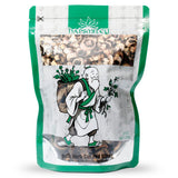 Hapsmiley Magnolia Bark (Magnoliae Officinalis Cortex/Hou Po/??) Dried Bulk Herbs - 3.5 oz (100g)