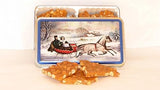 1 Peanut Brittle Gift Tin