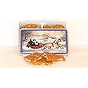 1 Peanut Brittle Gift Tin