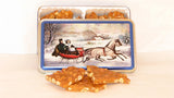 1 Peanut Brittle Gift Tin