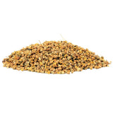 EidolonGreen Wild Chrysanthemum (Dendranthema indicum/Ye Ju Hua/???/?? ??) - 60g (2oz) Dried Whole Flowers - Traditional Botanical Tea Ingredient