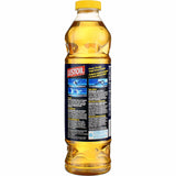Lestoil Heavy Duty Multi-Purpose Cleanser, 28 Ounce (Pack of 3)