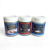 Gourmet Salt Lovers Gift Set