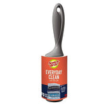 Lint Roller 836R-56; 4IN X 29 FT [Price is per Single Unit]