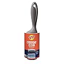 Lint Roller 836R-56; 4IN X 29 FT [Price is per Single Unit]