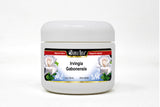 Bianca Rosa Irvingia Gabonensis Salve (2 oz, ZIN: 520581) - 2 Pack