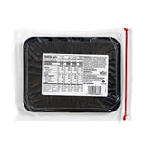 365 By Whole Foods Market, Cheese Cracker Cut Tray, 12 Ounce