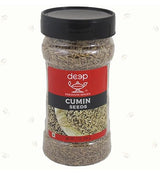 Cumin Seeds 200gm