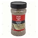 Cumin Seeds 200gm