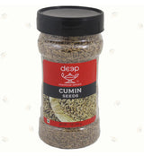 Cumin Seeds 200gm