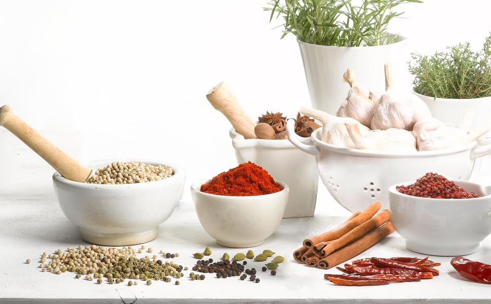 Pereg Ground Sumac Spice Seasoning (4.25 Oz) - Traditional Middle Eastern Spice Blend - Fresh & Pure Sumac Spice Powder, Full of Flavor - All Natural