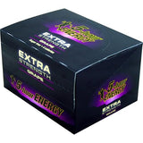 2oz Grape 5HR Energy Extra Strength Grape