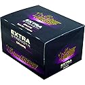 2oz Grape 5HR Energy Extra Strength Grape
