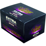 5-hour ENERGY ® Shot, Extra Strength, Grape, 1.93 oz.