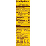 M&M, Peanuts Minis, 1 Bag