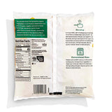 365 by Whole Foods Market, Organic Root Vegetable Blend, 16 oz
