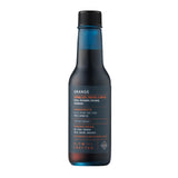 Bittercube Orange Cocktail Bitters - Premium Craft Bright Citrus Bitters for Cocktails (Regular 5 Fl Oz (Pack of 1))