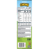 Quaker Camp Chewy Granola Bars Variety Pack (60 Count)