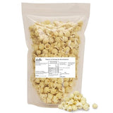 Joe & Seph's Popcorn Goats Cheese and Black Pepper Popcorn Catering Pack 250 g