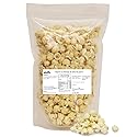 Joe & Seph's Popcorn Goats Cheese and Black Pepper Popcorn Catering Pack 250 g