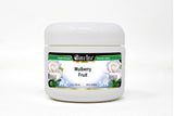 Bianca Rosa Mulberry Fruit Cream (2 oz, ZIN: 520850) - 2 Pack