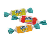 Jolly Rancher Tropical Hard Candy - Pack of 2 Bags - Delicious Classic Treats Everyone Has Loved for Generations - Perfect for Sharing with Friends